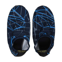 Load image into Gallery viewer, Water Shoes Slip On Aqua Socks Diving Exercise Shoes Socks