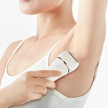 Load image into Gallery viewer, 2 In 1 Rechargeable Foot Callus Remover