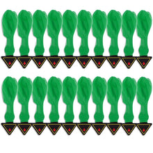 Load image into Gallery viewer, 20 Shining LED Balloons Birthday Wedding Balloons for Party Decor Club