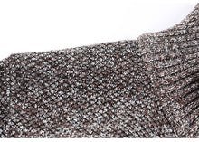 Load image into Gallery viewer, Men Solid Cotton Thick Warm Jacket