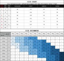 Load image into Gallery viewer, Men Solid Cotton Thick Warm Jacket