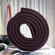 Load image into Gallery viewer, 2M Length Table Guard Strip Baby Safety Products Glass Edge Furniture Corner Protection