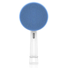 Load image into Gallery viewer, Facial Cleansing BrushCompatible with Oral-B Electric Toothbrushes Replacement