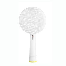 Load image into Gallery viewer, Facial Cleansing BrushCompatible with Oral-B Electric Toothbrushes Replacement