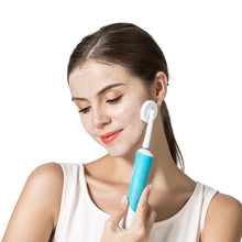 Load image into Gallery viewer, Facial Cleansing BrushCompatible with Oral-B Electric Toothbrushes Replacement