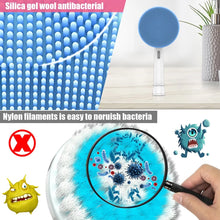 Load image into Gallery viewer, Facial Cleansing BrushCompatible with Oral-B Electric Toothbrushes Replacement
