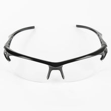 Load image into Gallery viewer, Cycling Eyewear Bicycle Sun Glasses