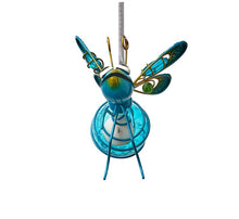 Load image into Gallery viewer, “Flying” Solar Bugs