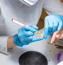 Load image into Gallery viewer, 5 in 1 Nail Drill with LED Light