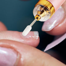 Load image into Gallery viewer, 5 in 1 Nail Drill with LED Light