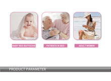 Load image into Gallery viewer, Portable Travel Bidet Handheld for Toilet 500ML