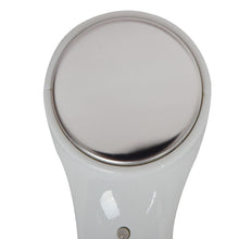 Load image into Gallery viewer, Beauty Device Ionic Clean Wrinkle Removal Skin Lift Facial Massager