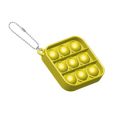 Load image into Gallery viewer, Stress Relief Hand Fidget Toys