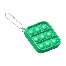 Load image into Gallery viewer, Stress Relief Hand Fidget Toys