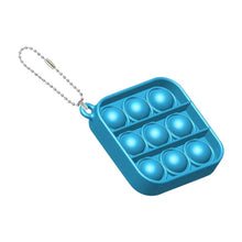 Load image into Gallery viewer, Stress Relief Hand Fidget Toys