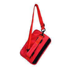 Load image into Gallery viewer, Golf Club Storage Bag Lightweight Carry Bag Durable
