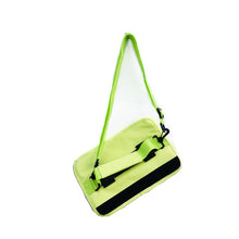 Load image into Gallery viewer, Golf Club Storage Bag Lightweight Carry Bag Durable