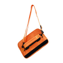 Load image into Gallery viewer, Golf Club Storage Bag Lightweight Carry Bag Durable