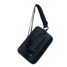 Load image into Gallery viewer, Golf Club Storage Bag Lightweight Carry Bag Durable