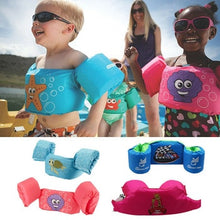 Load image into Gallery viewer, Kids Life Vest