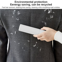 Load image into Gallery viewer, Pet Hair Remover Brush Rotary Cylinder Lint Roller