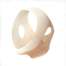 Load image into Gallery viewer, Elastic Face Slimming Bandage Breathable V Line Face Shaper Care Tools
