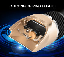 Load image into Gallery viewer, Pet Dog/Cat Hair Clippers Grooming Haircut Trimmer Shaver Set