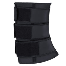 Load image into Gallery viewer, Waist Trainer Body Shaper Slim Belt For Women