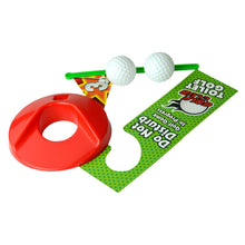 Load image into Gallery viewer, Mini Golf Professional Practice Set