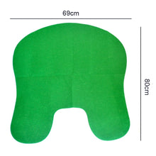 Load image into Gallery viewer, Mini Golf Professional Practice Set