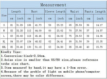 Load image into Gallery viewer, Women's Three Piece Sexy Fluffy Sets Velvet Plush Hooded Cardigan Coat+Shorts+Crop Top