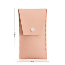 Load image into Gallery viewer, 8PCS Makeup Brushes Tools Shadow kit Eyeliner set