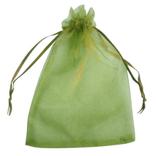 Load image into Gallery viewer, 50pcs Garden Vegetable Fruit Grow Bag Plants Protection Bag