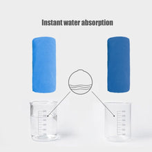 Load image into Gallery viewer, Quick Dry Towel Ultralight Camping Compact Swimming Towels