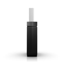 Load image into Gallery viewer, 1300Mbps Mini USB3.0 Wifi Adapter 5.8G/2.4GHz Wireless AC USB Adapter