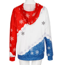 Load image into Gallery viewer, Christmas Women Sweatshirts