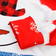 Load image into Gallery viewer, Christmas Women Sweatshirts