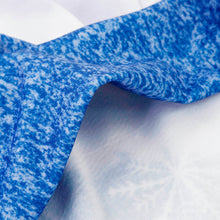 Load image into Gallery viewer, Christmas Women Sweatshirts