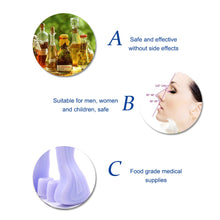 Load image into Gallery viewer, Magic Nose Shaper Clip Nose Up Lifting Shaping Bridge Straightening Beauty Slimmer Device