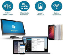 Load image into Gallery viewer, Wireless Music Earphones Bluetooth Sleeping Headphones Sports Headband