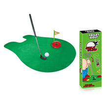 Load image into Gallery viewer, Mini Golf Professional Practice Set