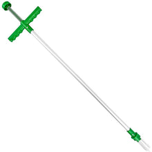 Load image into Gallery viewer, Long Handle Durable Garden Lawn Weeder Outdoor Yard Grass Root Puller Tools
