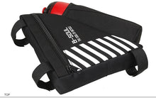 Load image into Gallery viewer, Waterproof Bike Triangle Bag For Bicycle Front Frame Bag
