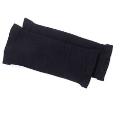 Load image into Gallery viewer, Arm Shaper Massager Sleeve Wrap Weight Loss Fat Burning Running Arm Warmers