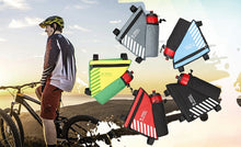 Load image into Gallery viewer, Waterproof Bike Triangle Bag For Bicycle Front Frame Bag