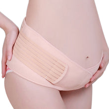 Load image into Gallery viewer, Maternity Belt