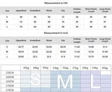 Load image into Gallery viewer, Seamless Yoga Set Women Sportswear Sport Suit