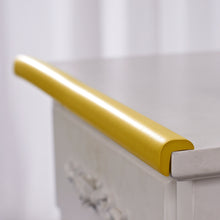 Load image into Gallery viewer, 2M Length Table Guard Strip Baby Safety Products Glass Edge Furniture Corner Protection