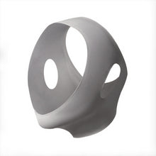 Load image into Gallery viewer, Elastic Face Slimming Bandage Breathable V Line Face Shaper Care Tools