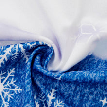 Load image into Gallery viewer, Christmas Women Sweatshirts